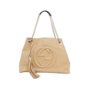 Gucci 536196 A7M0G Shoulder Bag